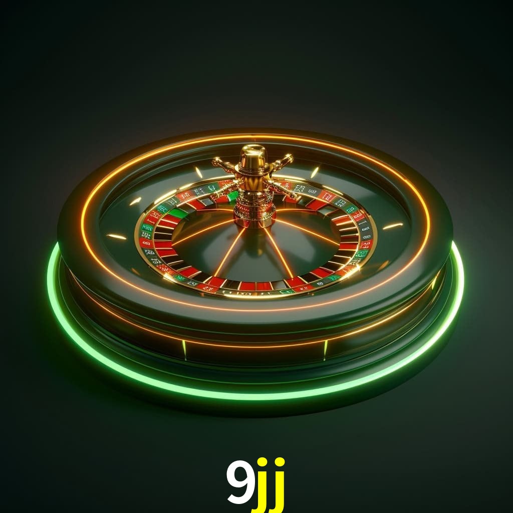 9jj ajuda online — chat de suporte no aplicativo oficial