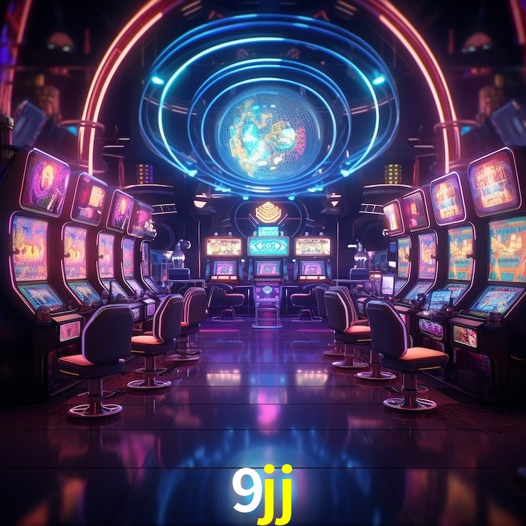 9jj plataforma — saque cashout PIX com comprovante