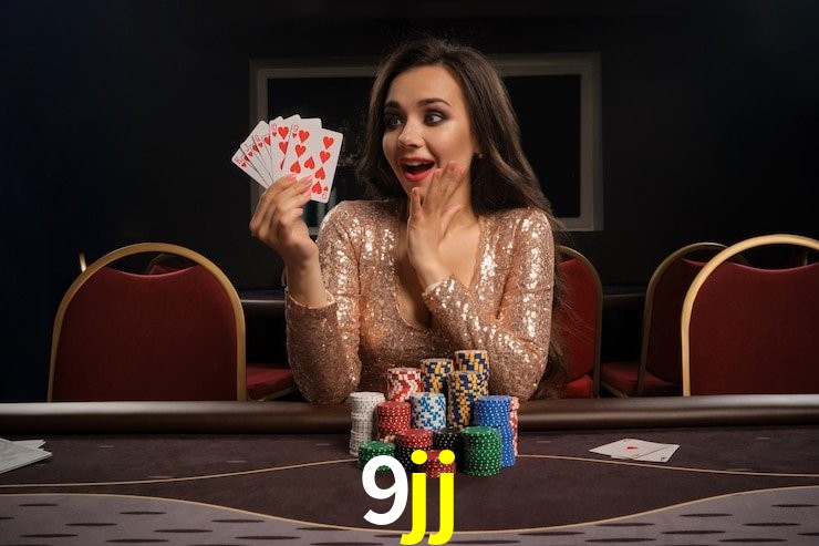 9jj FAQ — perguntas frequentes usuários Brasil